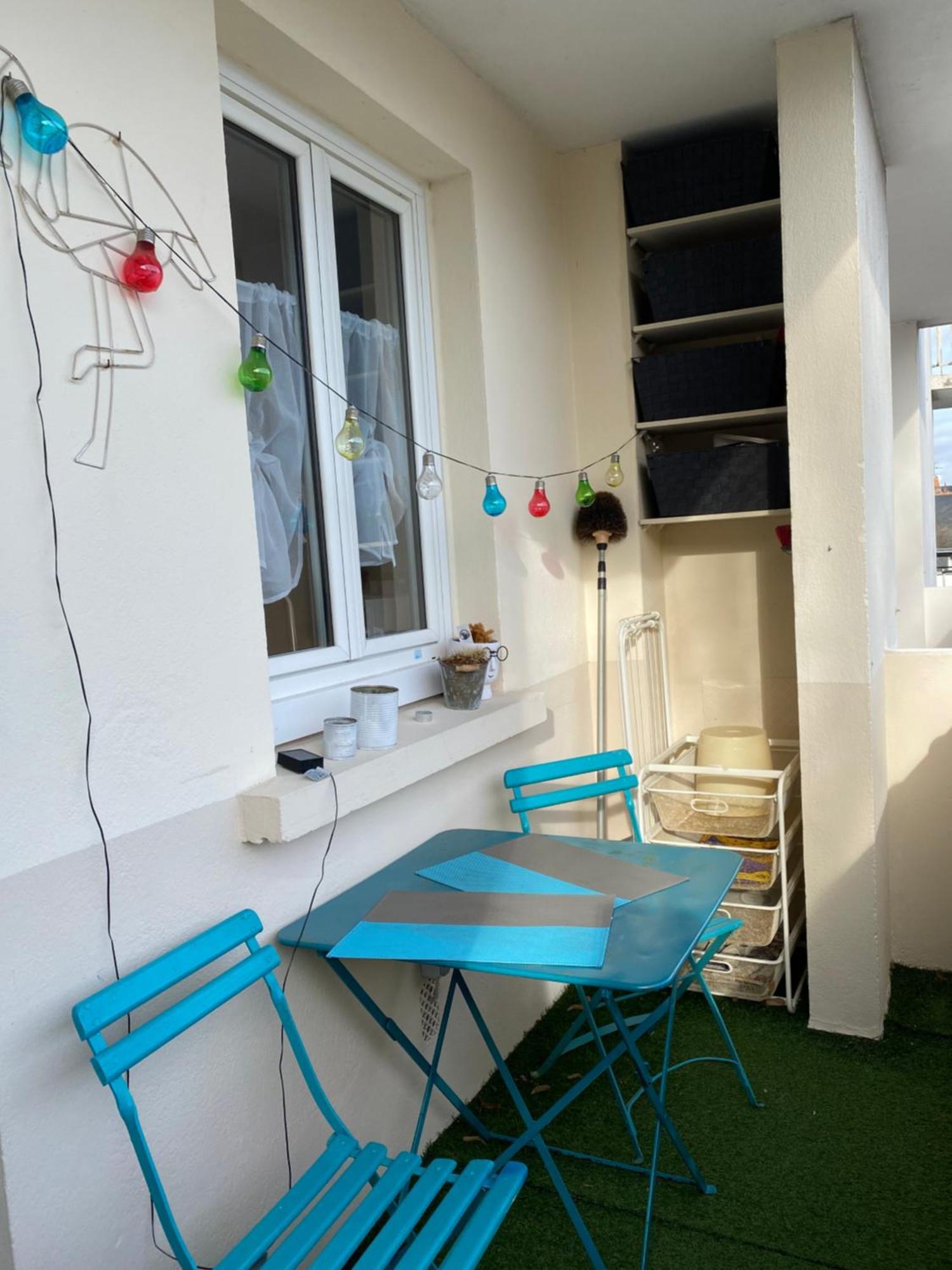 Appartement Fritz Proche Gare Sncf De Tours, Bus Et Taxi Ngoại thất bức ảnh