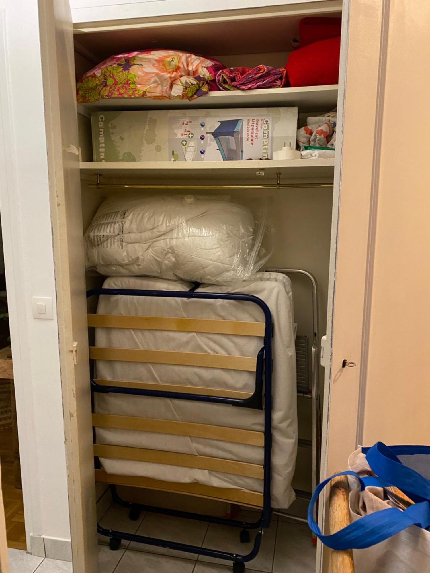 Appartement Fritz Proche Gare Sncf De Tours, Bus Et Taxi Ngoại thất bức ảnh