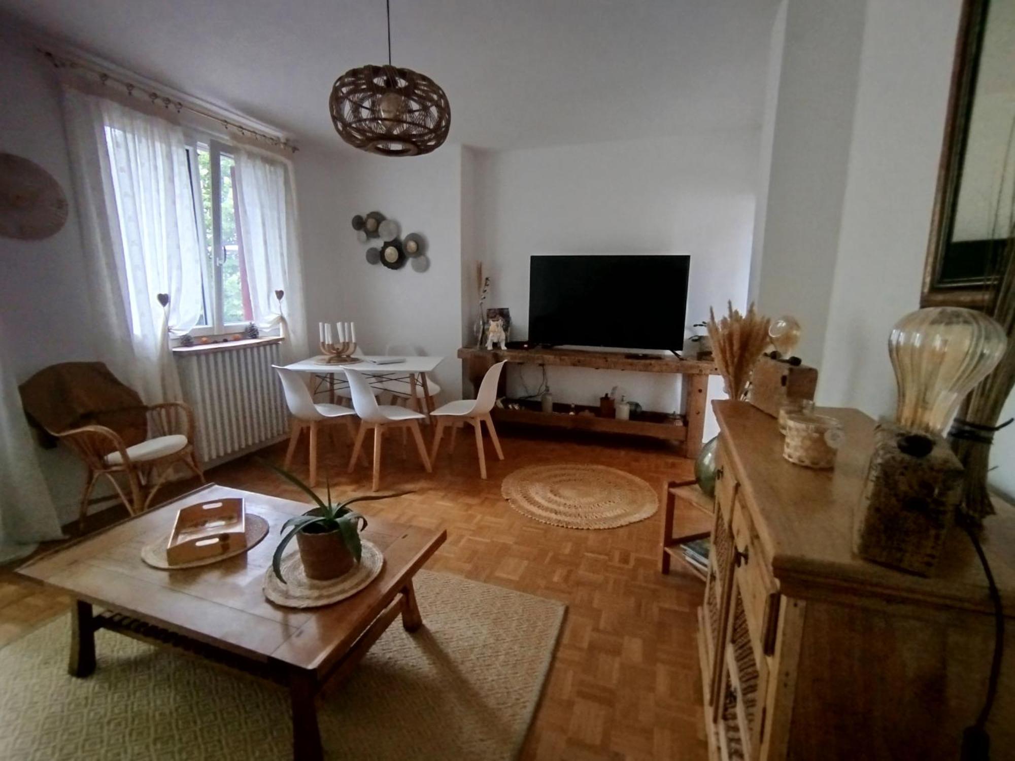 Appartement Fritz Proche Gare Sncf De Tours, Bus Et Taxi Ngoại thất bức ảnh