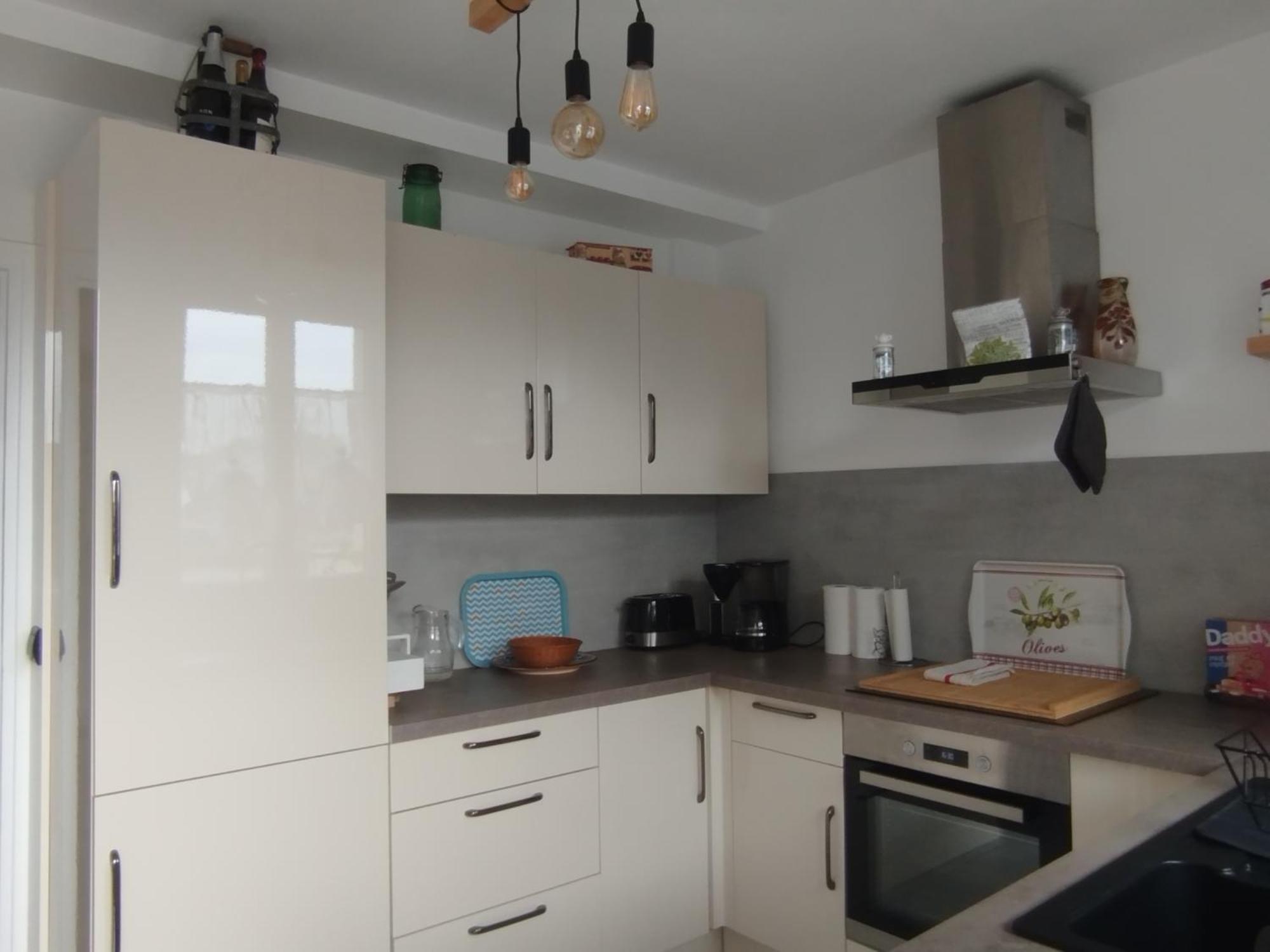 Appartement Fritz Proche Gare Sncf De Tours, Bus Et Taxi Ngoại thất bức ảnh