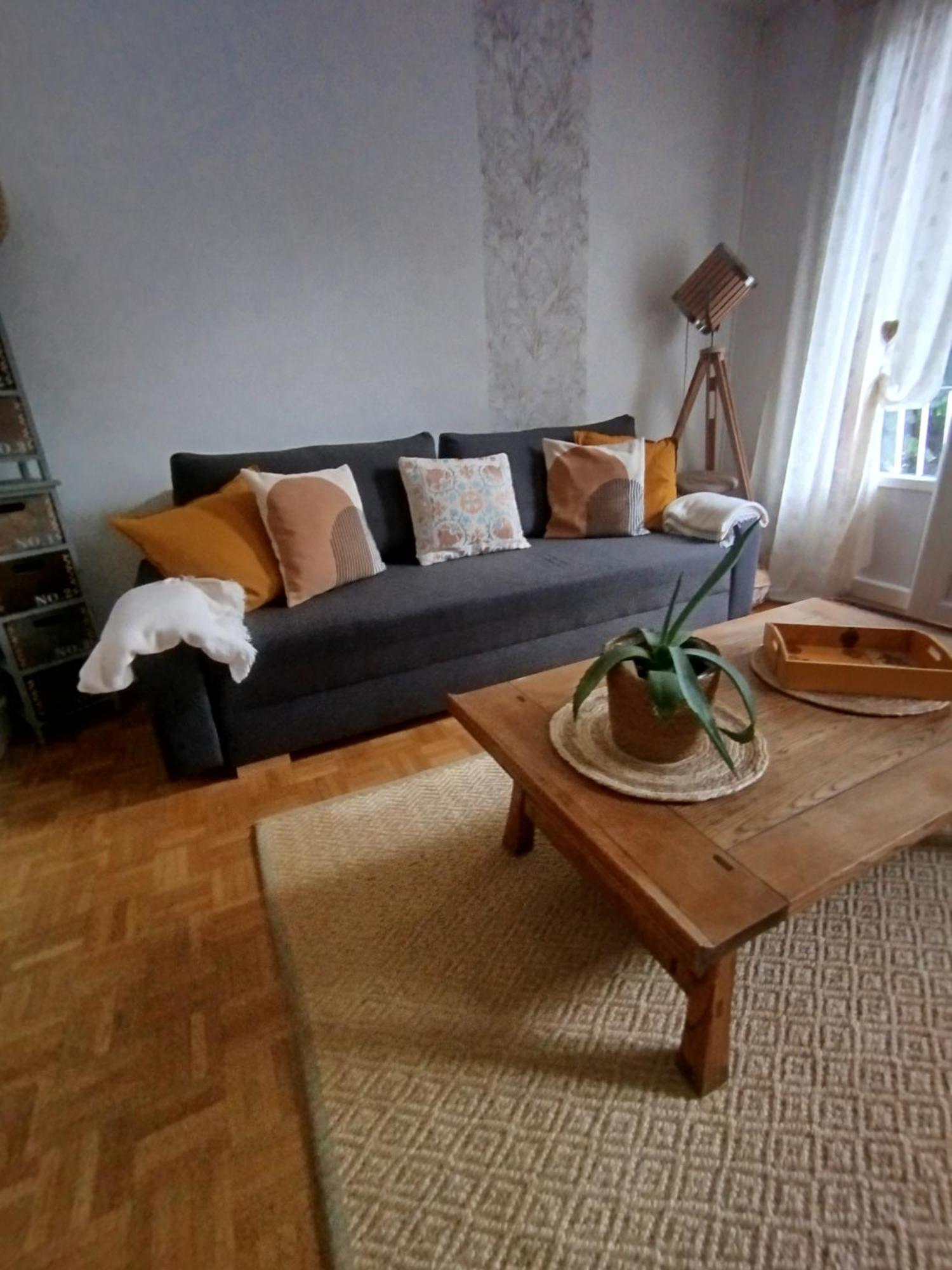 Appartement Fritz Proche Gare Sncf De Tours, Bus Et Taxi Ngoại thất bức ảnh
